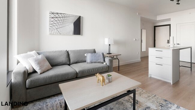 Photo - 632 Howard Rd SE Unit 725