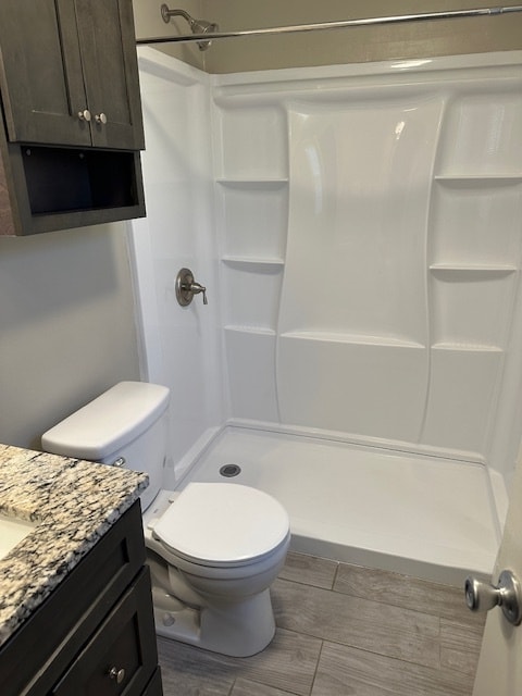 Photo - 37 Brewster Rd Unit 37B