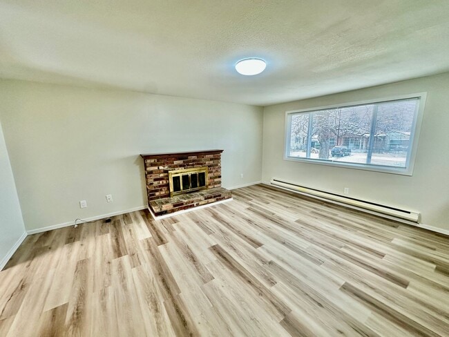 Photo - 507 E Glass Ave Unidad 509