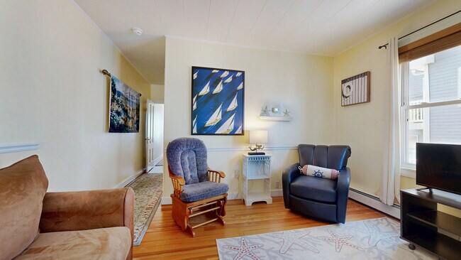 3 Durocher Ave