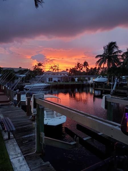 Photo - 301 E McNab Rd Unit 214