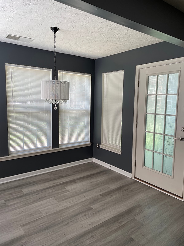 Photo - 2406 Autumn Harvest Ct Unidad 102 Rental