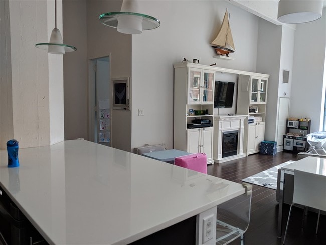 Photo - 1500 Garden St Unit 3A