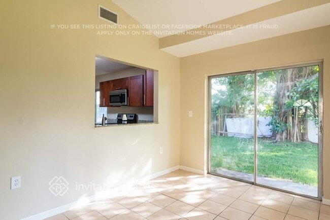 Photo - 20957 SW 124th Ave Rd