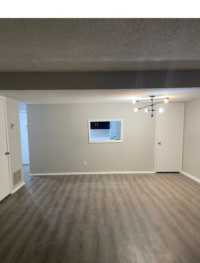 Photo - Cozy 3-Bedroom Townhome Close to Base and Shopping