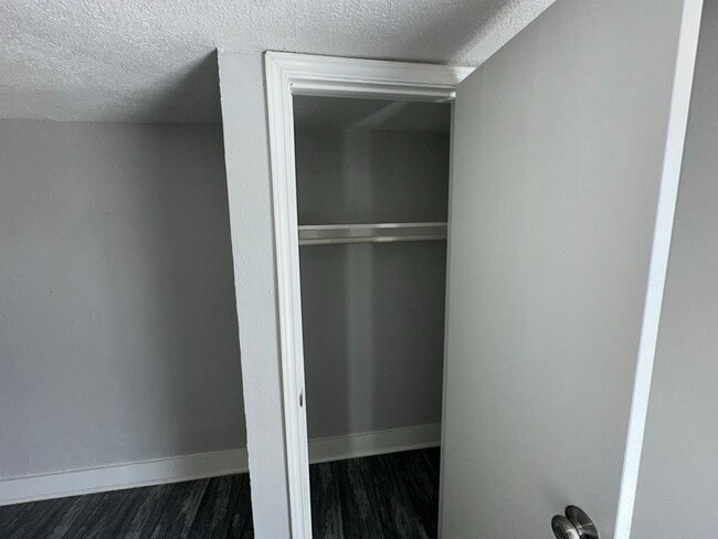 Photo - 412 N 8th St Unit 1