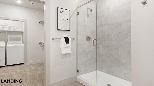 3751 Heritage Towne Blvd. Unit 3211