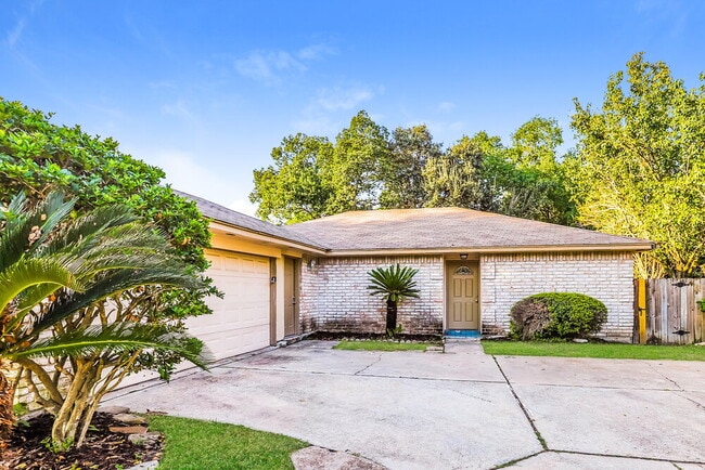 Photo - 14214 Bateau Dr