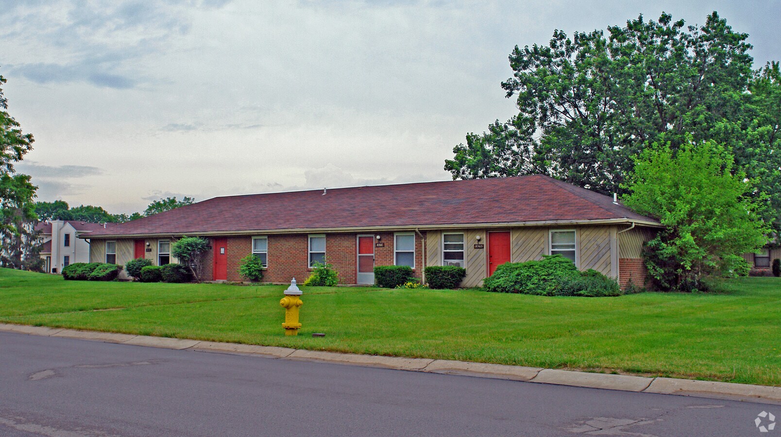 Photo - 8490 Woodgrove Dr