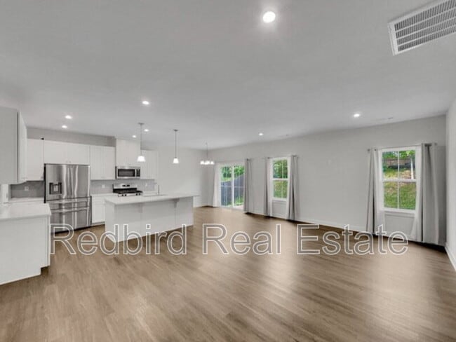 Photo - 9267 Barco Rd