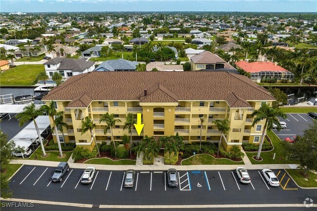 Building Photo - 1799 Four Mile Cove Pkwy Unit 913 Rental