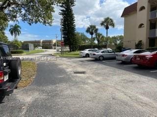 Building Photo - 8285 Sunrise Lakes Blvd Unit 202