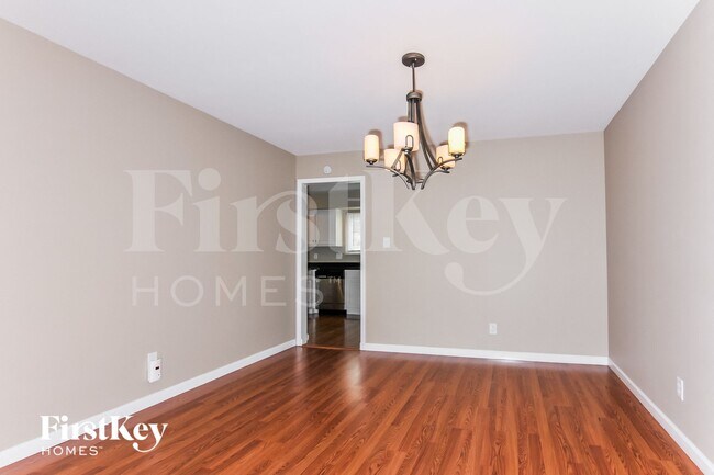 Photo - 4446 Skyridge Dr