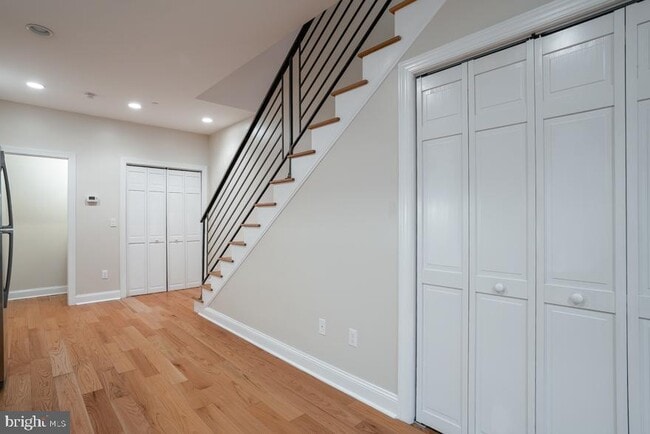 Photo - 724 N 3rd St Unit 2F