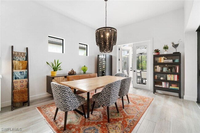 Building Photo - 8923 Burrowing Owl Ct Rental