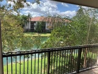 Photo - 10121 W Sunrise Blvd Unit 202