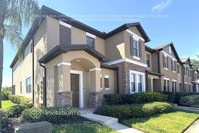 Photo - 4371 Fennwood Ct