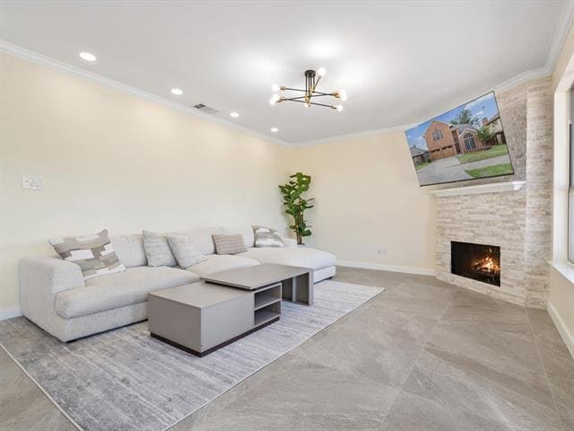 1339 Barclay Dr