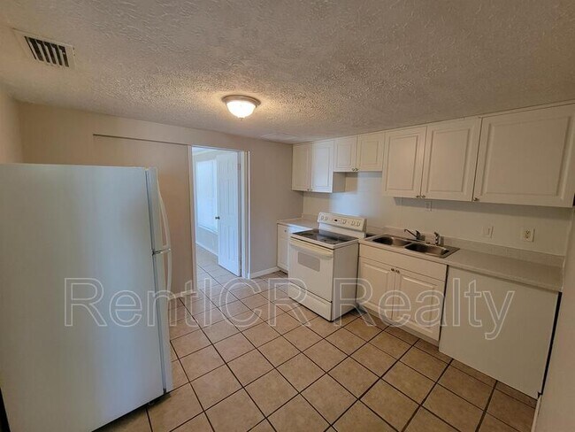 Photo - 7408 Sea Grape Ave