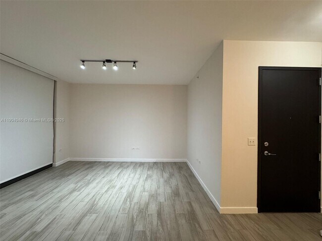 Photo - 999 SW 1st Ave Unit 2901