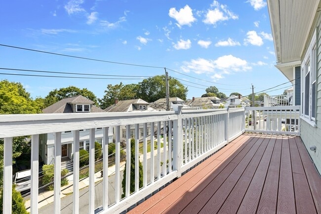 Photo - 84 Brayton Rd Condo Unit 2