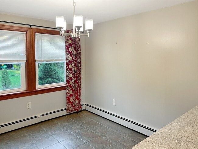 Photo - 26 Wheeler Ave