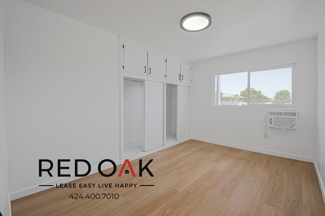 Photo - 6315 Cherry Ave Unidad 2