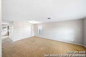 Photo - 1656 Spice Spring