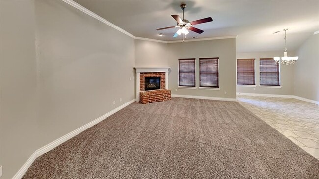 Photo - 10217 SW 28th Cir