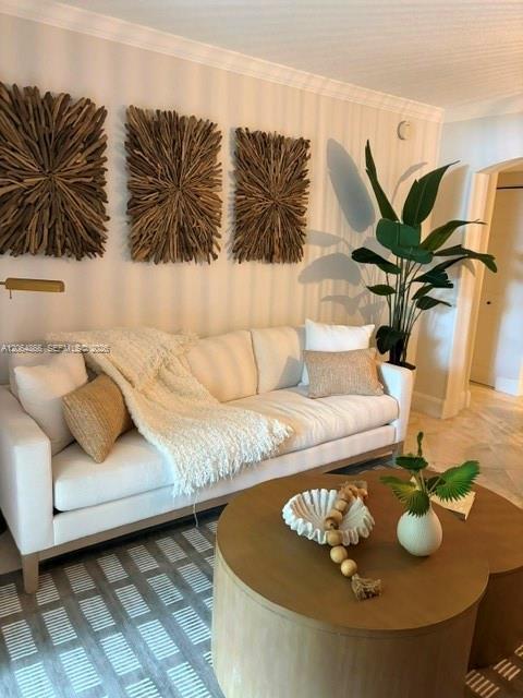 Photo - 2951 S Bayshore Dr Unit 212