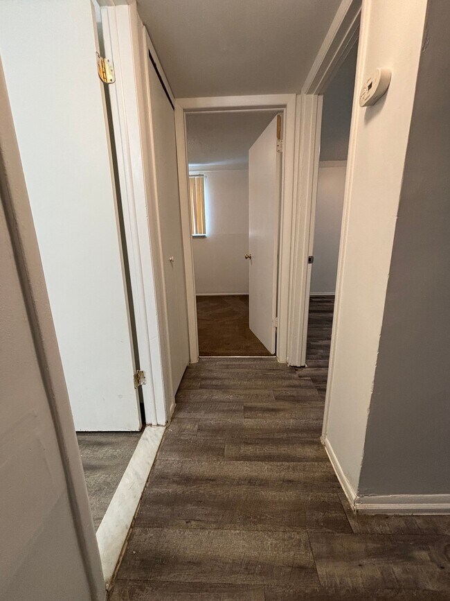 Photo - 4471 High St Unidad 81-5