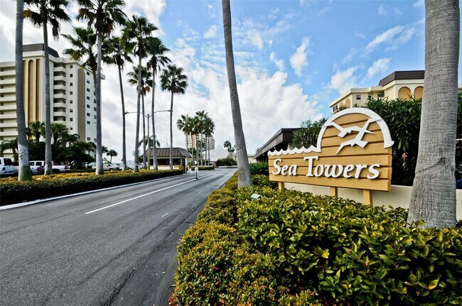 Photo - 4550 Cove Cir