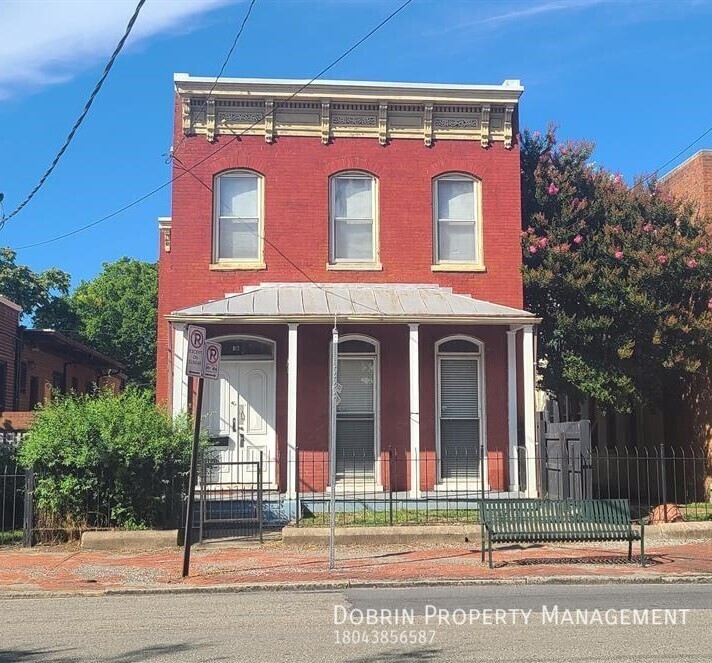 Photo - Massive Renovated 4BD with Master Suite: W...