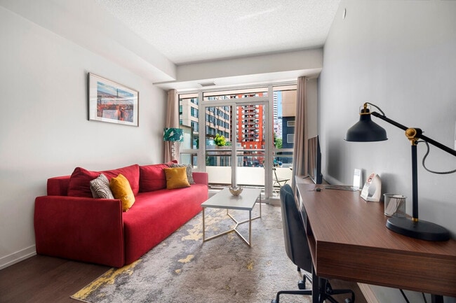 Building Photo - 98 Lillian St Unit SI ID1345787P
