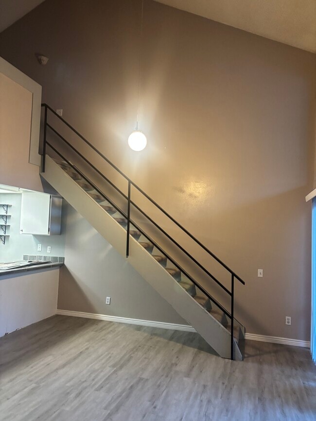 Photo - 14160 E Temple Dr Unit S-11