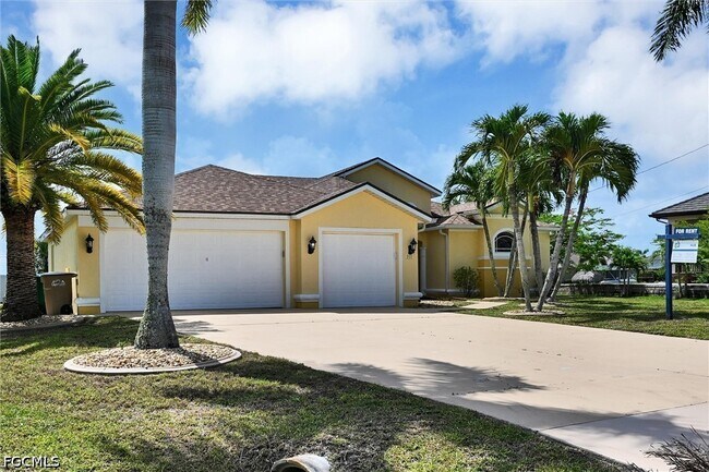 Photo - 311 SW 32nd Pl