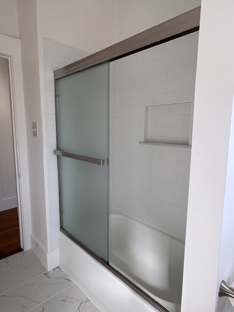 Photo - 725 E Princeton Ave