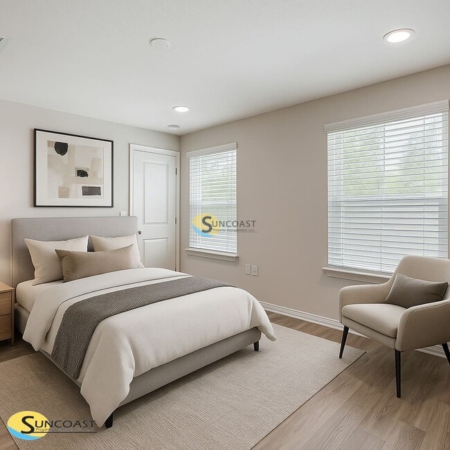 Photo - 3821 SW 43rd Ct Unit 115