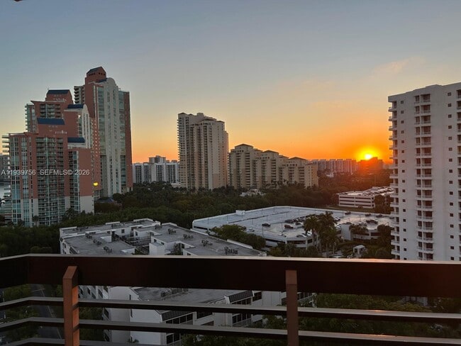 Photo - 3400 NE 192 St Unit 1502