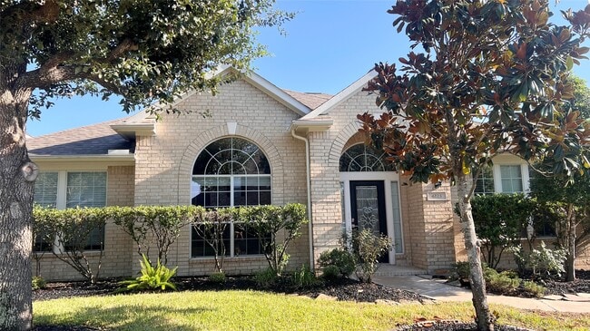 Photo - 4223 Country Heights Ct