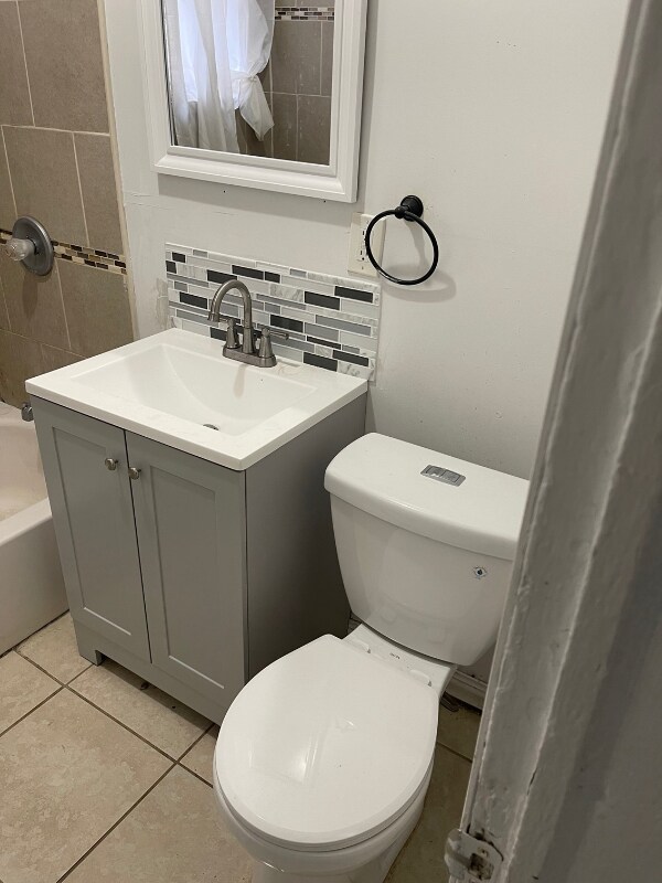 Photo - 14 N 12th St Unidad 2