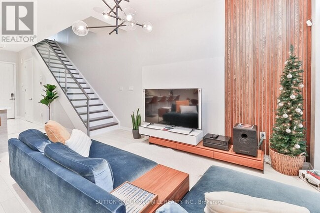 Photo - 3687 Riva Ave