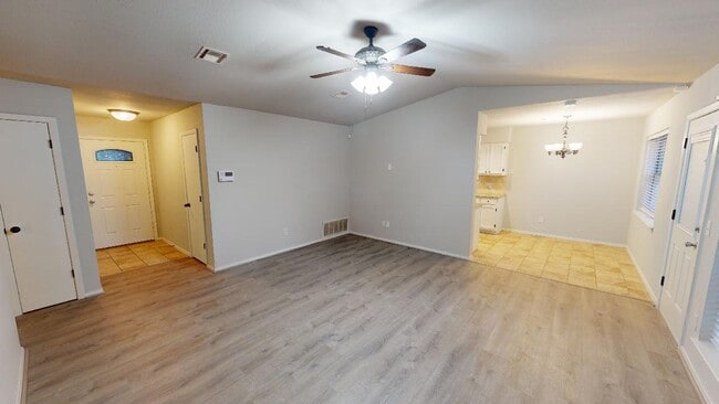 Photo - 9215 S 92nd E Ave