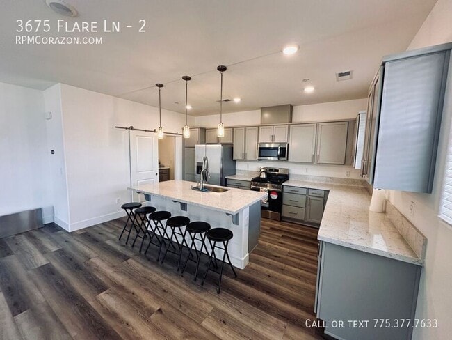 Photo - 3675 Flare Ln