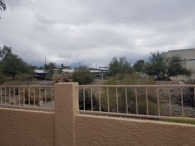 Photo - Furnished Rental Available Through November