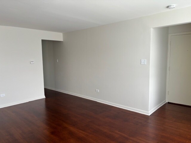 Photo - 372 Yates Ave Unidad 3