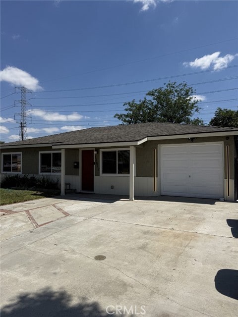 Photo - 13612 Carfax Ave