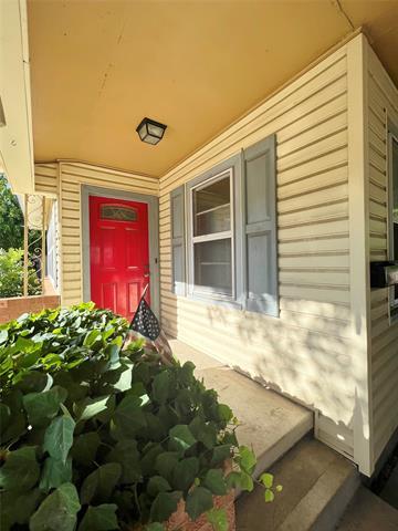 Photo - 1319 N Clay St