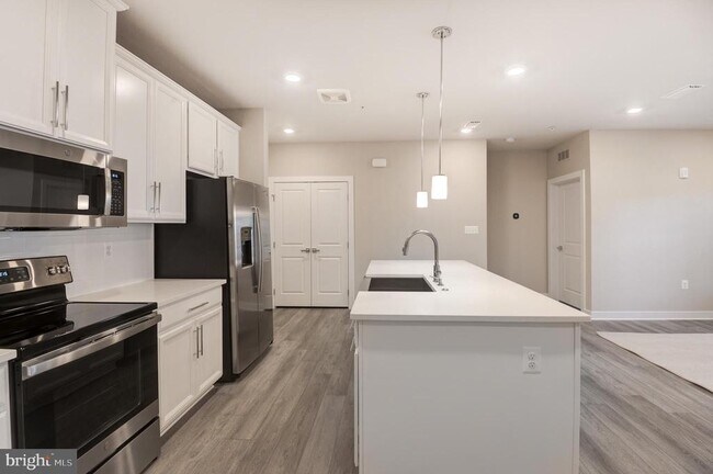 Photo - 12875 Mosaic Pk Wy Unit 4-C
