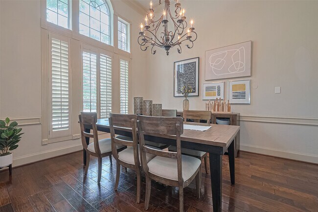 Photo - 26 Spiceberry Pl